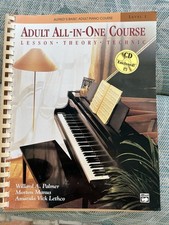 Adult one course. for sale  Bonita Springs