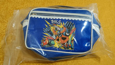 Gaiking borsa marsupio usato  Villaricca