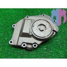 Carter stator honda usato Carter stator honda usato  Italia