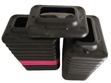 Step original aerobic for sale  Edwards