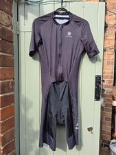 Swiftofo cycling skin for sale  LOUGHBOROUGH