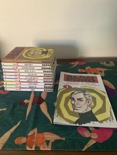Giornalini alan ford usato  Milano