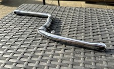 Old school bmx for sale  CHELMSFORD