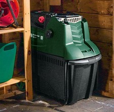 Bosch garden turbine for sale  HEMEL HEMPSTEAD