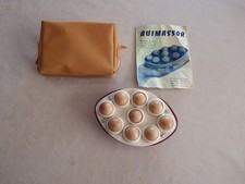 Ancien appareil massage d'occasion  France