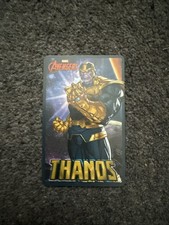 Marvel avengers arcade for sale  YORK
