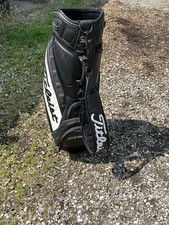 Titleist tour bag for sale  STANFORD-LE-HOPE
