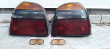 mk3 golf gti 16v for sale  CHRISTCHURCH