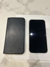 Iphone schwarz 128 gebraucht kaufen  Lampertheim
