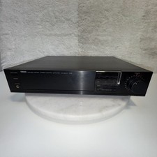 Yamaha 800u control for sale  Oklahoma City