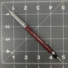 Vintage berol mechanical for sale  Huntington Beach