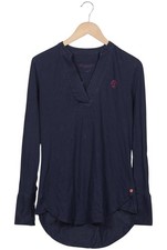 Adenauer langarmshirt damen gebraucht kaufen  Berlin