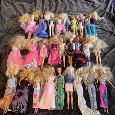 Vintage huge lot for sale  Beverly