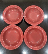 Set longaberger soup for sale  Houston