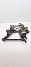Water pump housing for sale  OLDBURY