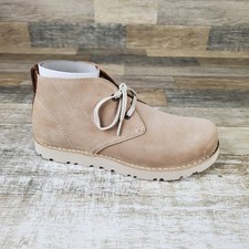 Birkenstock harris ankle for sale  Williamson
