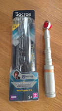 Doctor 8th doctor for sale Doctor 8th doctor for sale  HIGH PEAK