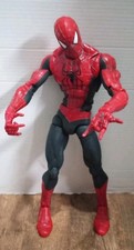 Toy biz amazing for sale  Sioux Falls