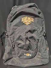 MOCHILA ECKO UNITED COMPANY com porta-chapéu comprar usado  Enviando para Brazil
