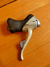 Shimano 105 1055 gebraucht kaufen  Kaiserslautern