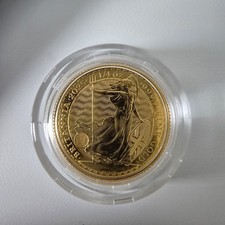 gold coin for sale gold coin for sale NELSON