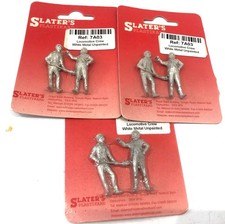 7mm slaters white for sale  UK