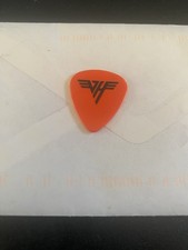 Escolha de guitarra Van Halen Michael Anthony Tour comprar usado  Enviando para Brazil