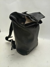rolltop for sale  RUGBY