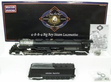 Lionel 11126 gauge for sale  Flowery Branch