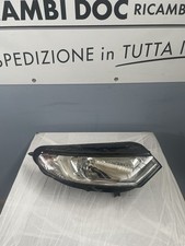 Faro fanale anteriore usato  Vigone