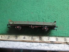 Kit built lwb for sale Kit built lwb for sale  WORTHING