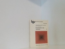 Bsv lernprogramme griechisch gebraucht kaufen  Berlin