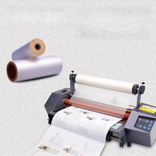 Macchina laminazione caldo usato  Spedire a Italy