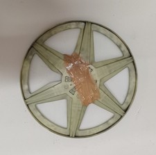 Candy drum pulley for sale  BIRKENHEAD