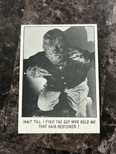 1973 topps die for sale  Charlottesville