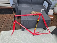 Raleigh professional 531c for sale  SHEFFIELD