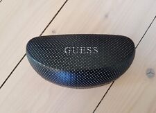 Guess brillenetui schwarz gebraucht kaufen  Kreuztal