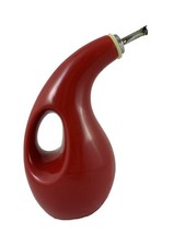 ray bottle rachael evoo for sale ray bottle rachael evoo for sale Tucson