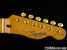 Fender squier fsr for sale  Exeter