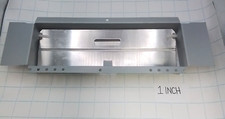 Dg81 03486a samsung for sale  Buffalo