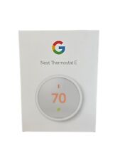 Google nest smart for sale  Lawton