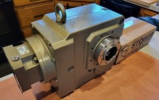 Stober servofit precision for sale  Forest Grove