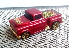 Hot wheels chevy gebraucht kaufen  Arnsberg