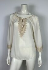 Susymix top maglia usato  Italia