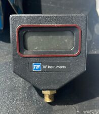 Spx atp tif9685 for sale  HORSHAM