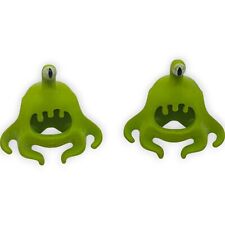 Lego alien clinger gebraucht kaufen  Lucka