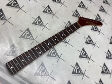 Vintage kramer japan for sale  State College