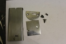 99k singer sewing for sale  BRACKLEY
