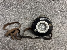 Vintage detex patrol for sale  Bear