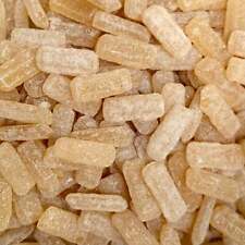 Grays herbal tablets for sale  STOURBRIDGE